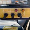 isuzu elf-truck 2015 GOO_NET_EXCHANGE_0541786A30250508W001 image 30