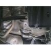 suzuki swift 2023 -SUZUKI 【豊橋 502ｿ1346】--Swift 5BA-ZC83S--ZC83S-503372---SUZUKI 【豊橋 502ｿ1346】--Swift 5BA-ZC83S--ZC83S-503372- image 6