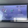 suzuki spacia 2018 quick_quick_DAA-MK53S_MK53S-125852 image 12