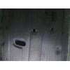 honda vezel 2021 -HONDA 【三重 337ﾋ 630】--VEZEL 6AA-RV5--RV5-1005399---HONDA 【三重 337ﾋ 630】--VEZEL 6AA-RV5--RV5-1005399- image 5