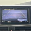 toyota sienta 2016 -TOYOTA--Sienta DAA-NHP170G--NHP170-7032789---TOYOTA--Sienta DAA-NHP170G--NHP170-7032789- image 18