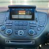 nissan cima 2003 CFJ0183634 image 21