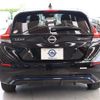 nissan leaf 2021 -NISSAN--Leaf ZAA-ZE1--ZE1-120545---NISSAN--Leaf ZAA-ZE1--ZE1-120545- image 24
