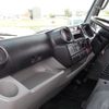 toyota dyna-truck 2015 GOO_NET_EXCHANGE_0707574A30250530W001 image 36