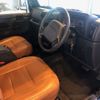 chrysler jeep-wrangler 2002 -CHRYSLER--Jeep Wrangler GH-TJ40S--1J4F449S82P707197---CHRYSLER--Jeep Wrangler GH-TJ40S--1J4F449S82P707197- image 21