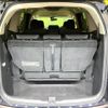 honda odyssey 2014 CFJ1671749 image 11
