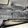 mitsubishi-fuso canter 2015 CFJ1537407 image 14
