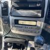 toyota alphard 2003 -TOYOTA--Alphard UA-ANH10W--ANH10-0023778---TOYOTA--Alphard UA-ANH10W--ANH10-0023778- image 3