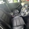 mazda cx-5 2012 -MAZDA--CX-5 LDA-KE2FW--KE2FW-110562---MAZDA--CX-5 LDA-KE2FW--KE2FW-110562- image 3