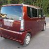 honda n-box 2012 -HONDA--N BOX DBA-JF1--JF1-1014984---HONDA--N BOX DBA-JF1--JF1-1014984- image 22