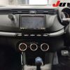 alfa-romeo giulietta 2014 -ALFA ROMEO--Alfa Romeo Giulietta 940141--ZAR94000007224835---ALFA ROMEO--Alfa Romeo Giulietta 940141--ZAR94000007224835- image 8