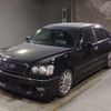 toyota crown 2003 -TOYOTA--Crown JZS171-0113696---TOYOTA--Crown JZS171-0113696- image 1