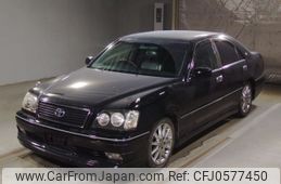 toyota crown 2003 -TOYOTA--Crown JZS171-0113696---TOYOTA--Crown JZS171-0113696-