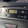 daihatsu tanto 2014 CFJ1544953 image 17