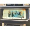 land-rover range-rover 2018 CFJ1650500 image 22