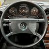 mercedes-benz sl-class 1987 GOO_JP_700057071230240417001 image 8