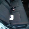 suzuki wagon-r-stingray 2017 quick_quick_DAA-MH55S_MH55S-704224 image 6
