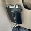 daihatsu mira 2012 -DAIHATSU--Mira L275S--0139870---DAIHATSU--Mira L275S--0139870- image 25