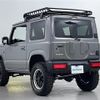 suzuki jimny 2022 -SUZUKI--Jimny 3BA-JB64W--JB64W-272808---SUZUKI--Jimny 3BA-JB64W--JB64W-272808- image 15