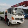 hino ranger 2011 GOO_NET_EXCHANGE_0302503A30250531W001 image 3