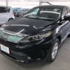 toyota harrier 2018 AF-ZSU60-0145185 image 1