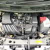 nissan note 2020 -NISSAN--Note DBA-E12--E12-721586---NISSAN--Note DBA-E12--E12-721586- image 19