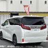 toyota alphard 2019 -TOYOTA--Alphard DBA-GGH30W--GGH30-0034862---TOYOTA--Alphard DBA-GGH30W--GGH30-0034862- image 15