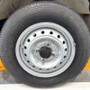 suzuki carry-truck 2012 CMATCH_U00049649895 image 25