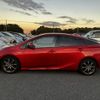 toyota prius 2016 -TOYOTA--Prius DAA-ZVW51--ZVW51-8018518---TOYOTA--Prius DAA-ZVW51--ZVW51-8018518- image 2