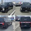 mitsubishi delica-d5 2024 quick_quick_3DA-CV1W_CV1W-5016804 image 2