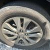 toyota voxy 2012 CFJ1490018 image 4