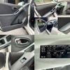 toyota vitz 2005 -TOYOTA 【豊田 500ﾅ9465】--Vitz DBA-NCP91--NCP91-5001135---TOYOTA 【豊田 500ﾅ9465】--Vitz DBA-NCP91--NCP91-5001135- image 45