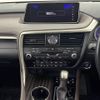 lexus rx 2016 -LEXUS--Lexus RX DAA-GYL25W--GYL25-0008018---LEXUS--Lexus RX DAA-GYL25W--GYL25-0008018- image 20