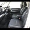 honda stepwagon 2017 CFJ1858633 image 11