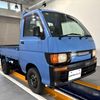 daihatsu hijet-truck 1998 Mitsuicoltd_DHHT156949R0705 image 1