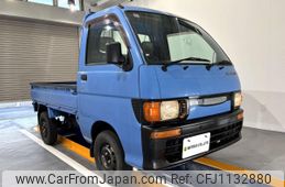 daihatsu hijet-truck 1998 Mitsuicoltd_DHHT156949R0705