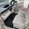 suzuki wagon-r 2020 quick_quick_5AA-MH95S_116136 image 7