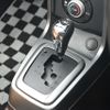 daihatsu copen 2014 YAMAKATSU_LA400K-0006807 image 30
