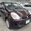 toyota passo 2015 AF-KGC30-0218121 image 3