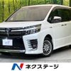 toyota voxy 2017 -TOYOTA--Voxy DAA-ZWR80W--ZWR80-0230664---TOYOTA--Voxy DAA-ZWR80W--ZWR80-0230664- image 1