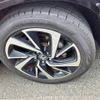 honda vezel 2021 CFJ1784903 image 5
