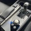 lexus gs 2014 -LEXUS--Lexus GS DAA-AWL10--AWL10-6001596---LEXUS--Lexus GS DAA-AWL10--AWL10-6001596- image 10