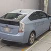 toyota prius 2010 -TOYOTA--Prius ZVW30-5207239---TOYOTA--Prius ZVW30-5207239- image 2