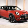 mini mini-others 2015 -BMW 【名変中 】--BMW Mini LN20--02D33907---BMW 【名変中 】--BMW Mini LN20--02D33907- image 1