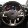subaru outback 2015 -SUBARU--Legacy OutBack DBA-BS9--BS9-004986---SUBARU--Legacy OutBack DBA-BS9--BS9-004986- image 12