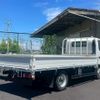 hino dutro 2020 CFJ1543577 image 4