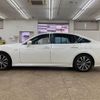 toyota crown 2020 -TOYOTA--Crown 6AA-AZSH20--AZSH20-1054416---TOYOTA--Crown 6AA-AZSH20--AZSH20-1054416- image 21