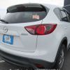 mazda cx-5 2013 646828-Y2025060095F-21 image 3