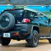 toyota fj-cruiser 2014 quick_quick_GSJ15W_GSJ15-0127749 image 17