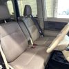 daihatsu tanto 2016 quick_quick_LA600S_LA600S-0465338 image 12